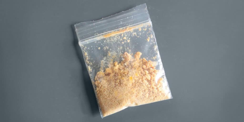 Buy-DMT-NN-Dimethyltryptamine-Colorado.jpg NN DMT (N,N Dimethyltryptamine) - Image 1