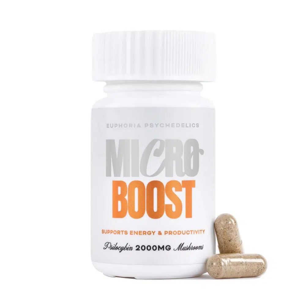 MUSHROOM-CAPSULES-for-sale.webp Mushroom Microdose Capsules - Image 1