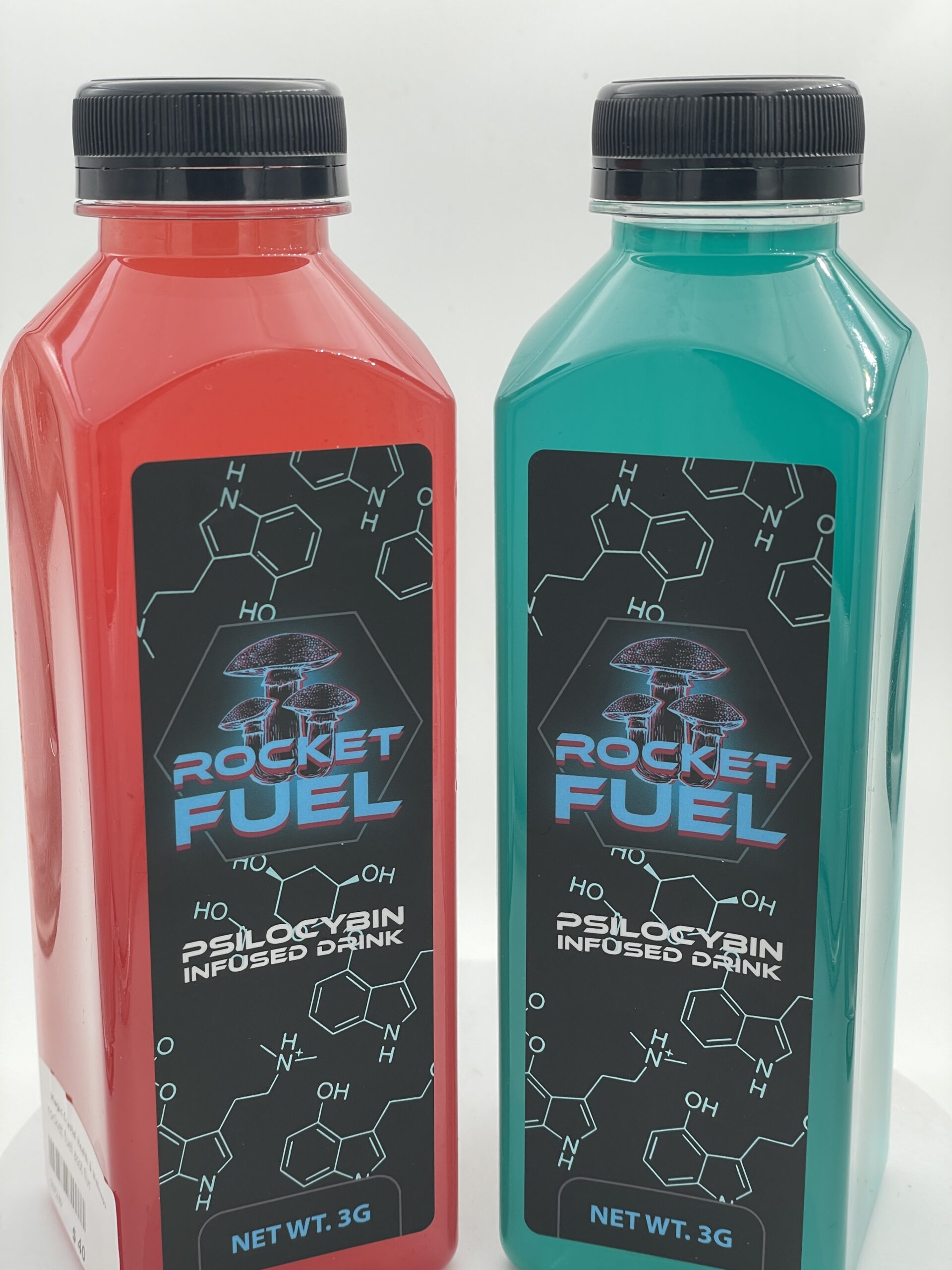 Magic-Mushroom-Drinks-1-scaled-1.jpg Rocket Fuel – Shroom Drink - Image 1