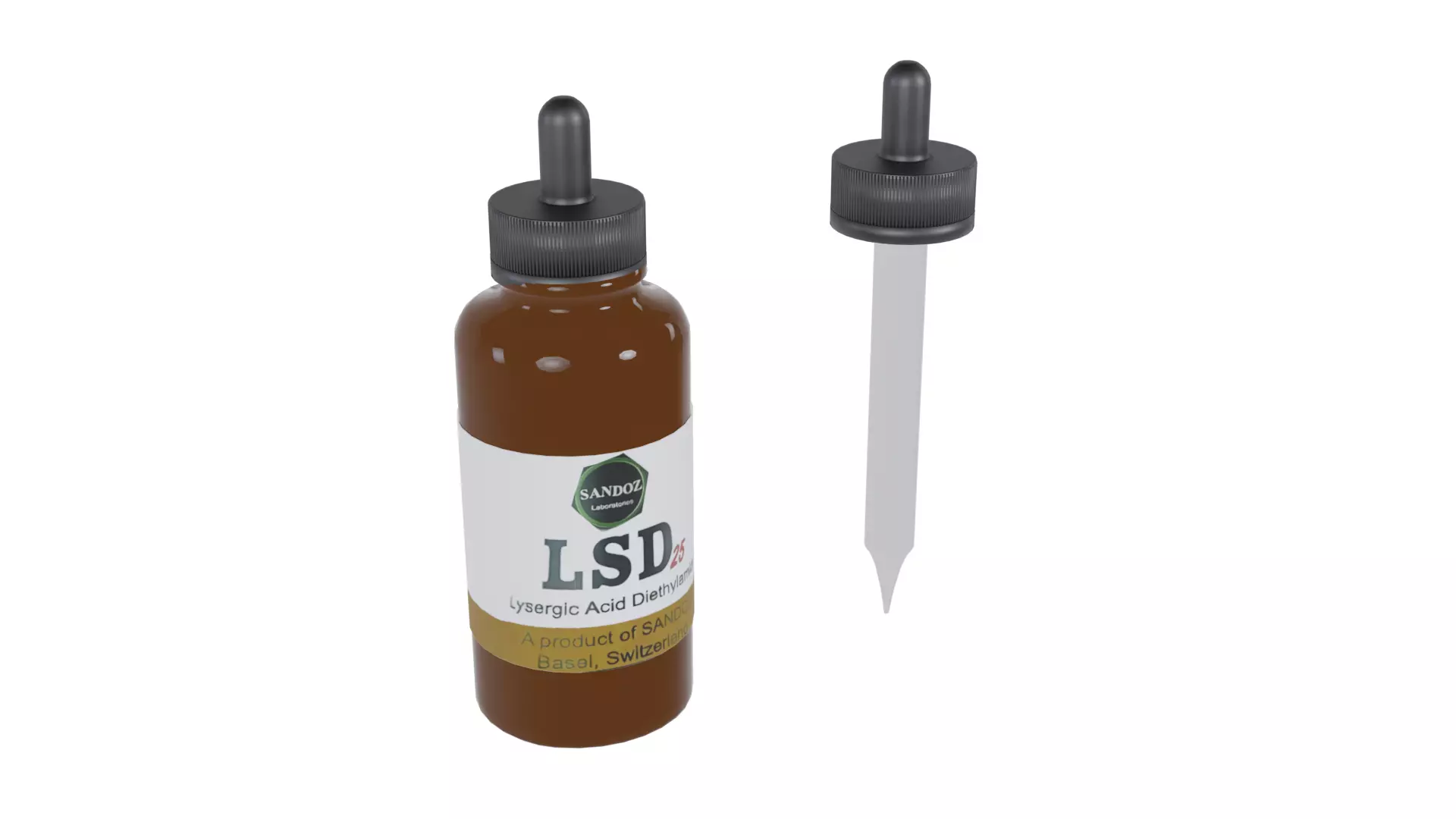 lsd-vial.webp Liquid LSD Drops - Image 1
